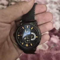 ساعت|ساعت|کرمانشاه, |دیوار