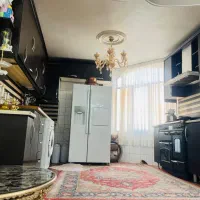 آپارتمان 60/30سانت بیست متری اعظم