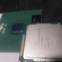 cpu|قطعات و لوازم جانبی رایانه|شهرکرد, |دیوار