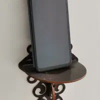 گوشی سامسونگ a15
