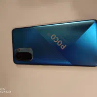 Poco f3 5g 128/6