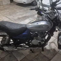 اونجر ۲۰۰ مدل ۸۹