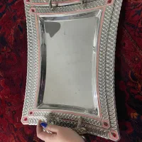 سینی استیل