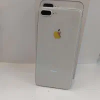 موبایل وزرا