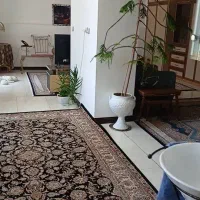 خانه ویلایی ۱۵۰ متر