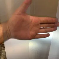 مشاوره تخصصی در زمینه تولید نایلکس و نایلون