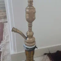 قلیان