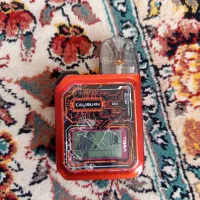 پاد caliburn)Koko)|زیورآلات و اکسسوری|نورآباد ممسنی, |دیوار