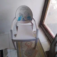 صندلی بچه