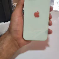 ایفون ۱۲ باحافظه ۱۲۸ گیگ دو سیم کارت