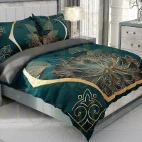 سرویس خواب ( فروش فوق العاده)