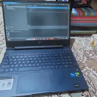 خدمات تایپ، ترجمه، تعمیرات نرم افزار گوشی