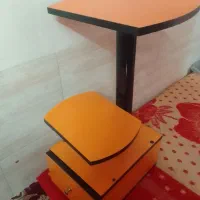 میز تلفن