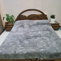 تخت دو نفره