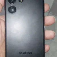 فروش موبایل