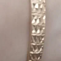 دستبند زنانه