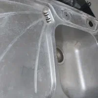 سینگ راست
