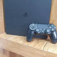 ps 4