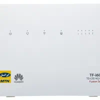 مودم آنلاک ایرانسل TF i60