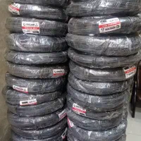 مفتول آرماتوربندی