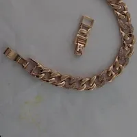 دستبندژوپینگ|بدلیجات|همدان, |دیوار