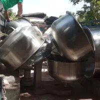 شهرکرد برند خمیرکن شهر کرد خمیرگیر چهارمحال