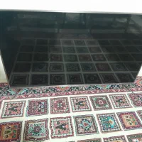 تلویزیون ایکس ویژن