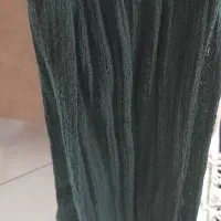 شال نخی