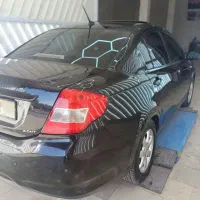 mvm550|خودرو سواری و وانت|کرج, فاز ۱ مهرشهر|دیوار