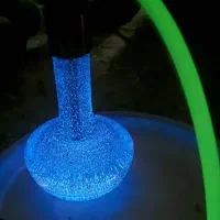 قلیون ترکی کرنو