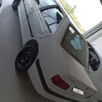 پارس 1402گاز سیمی