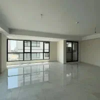 ۱۵۵ متر / ابشار/ / تخلیه/ فلت Flat