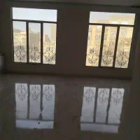 ۳۰۰متر مغازه حاشیه فکوری بین صیادو هفت تیر