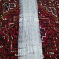 پرده