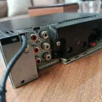 Pioneer 7150|قطعات یدکی و لوازم جانبی|کرج, کلاک نو|دیوار