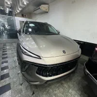 لاماری ایما ۱۴۰۵