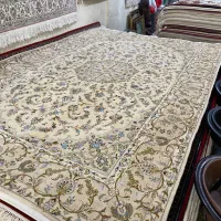 شیش متری کاشان کرم