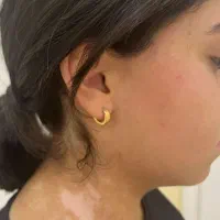 پاکسازی سموم پوستی