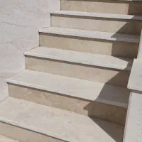کاشی کار سرامیک کار
