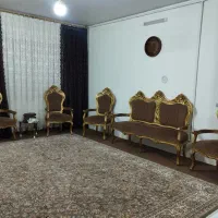 مبل سلطنتی