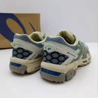 کتانی Asics کاهانا 8 سایز 37-45|کیف، کفش، کمربند|بندر ماهشهر, |دیوار