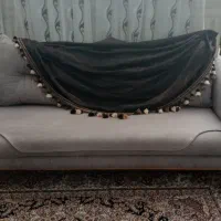 والن پرده