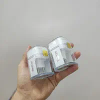 خرید شارژر با کالاپی