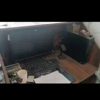 کافینت