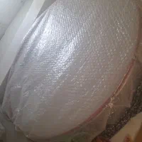 طبل 180