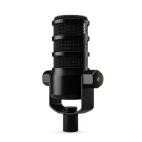 میکروفون رود podmic