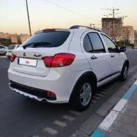 کوییک gxrl1403 فول پارس خودرویی