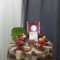 آموزش زبان انگلیسی
