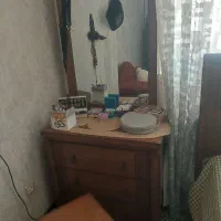 فروش لوازم منزل به علت مهاجرت