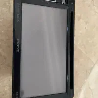 دودین کنوود3035btعروسک میشلن دودین پایونیر ضبط jvc